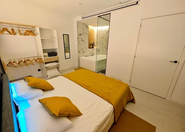 Sweet * 瓦伦西亚