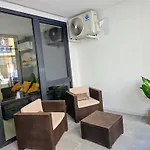 Sweet Apartament